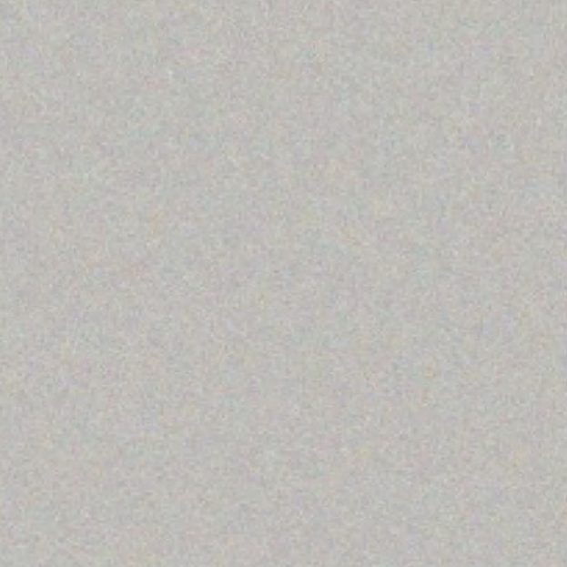 Solid Oxford Gray MM Dark 31