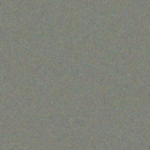 Solid Cocoa Gray MM Dark 32