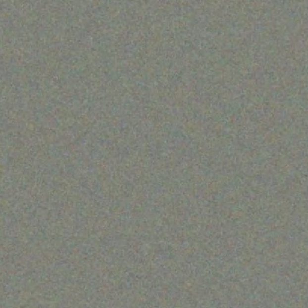 Solid Cocoa Gray MM Dark 32