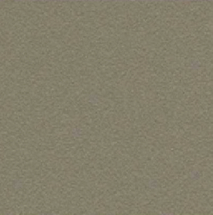 Solid Medium Coffee Frosted Mid 33