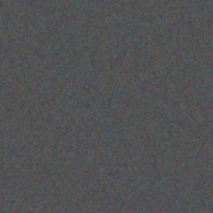 Solid Slate Gray MM Dark 33