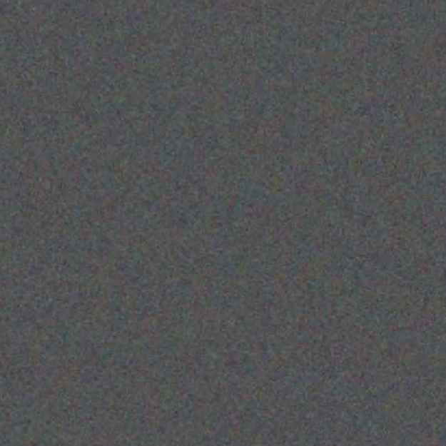 Solid Slate Gray MM Dark 33