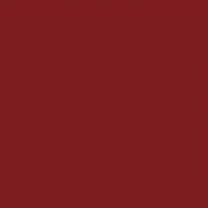Solid Wine Red Solid Dark 33