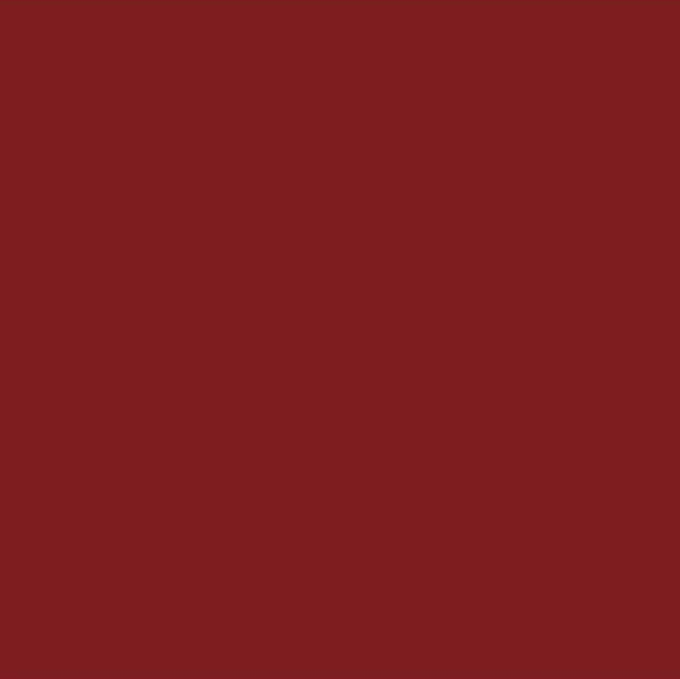 Solid Wine Red Solid Dark 33