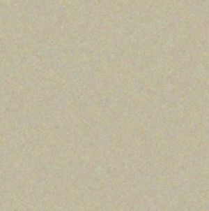 Solid Cashmere Gray MM Light 34