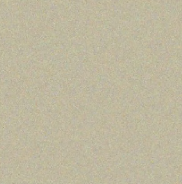 Solid Cashmere Gray MM Light 34