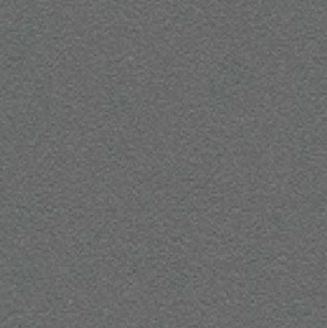 Solid Medium Gray Frosted Dark 34
