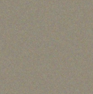 Solid Light Camel MM Light 35