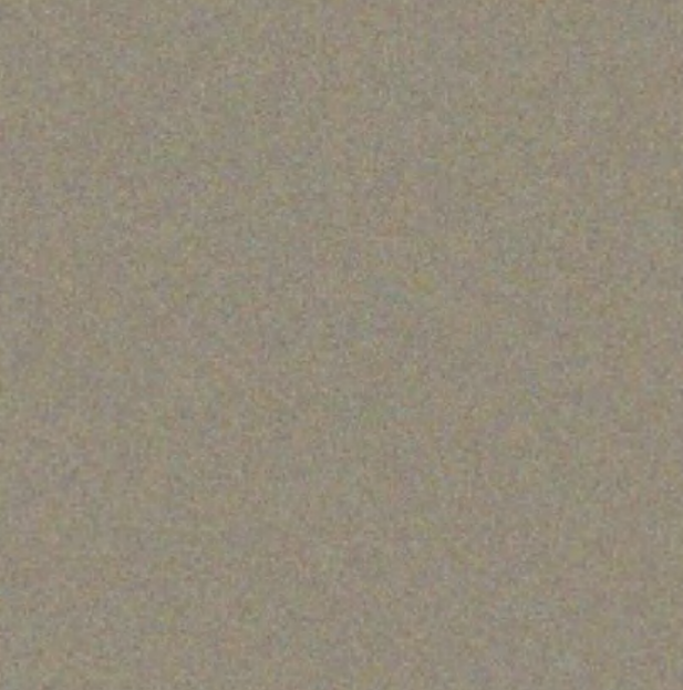 Solid Light Camel MM Light 35