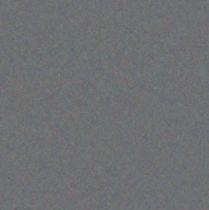 Solid Storm Gray MM Dark 36