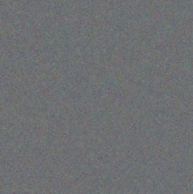 Solid Storm Gray MM Dark 36