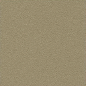 Solid Khaki Frosted Mid 4