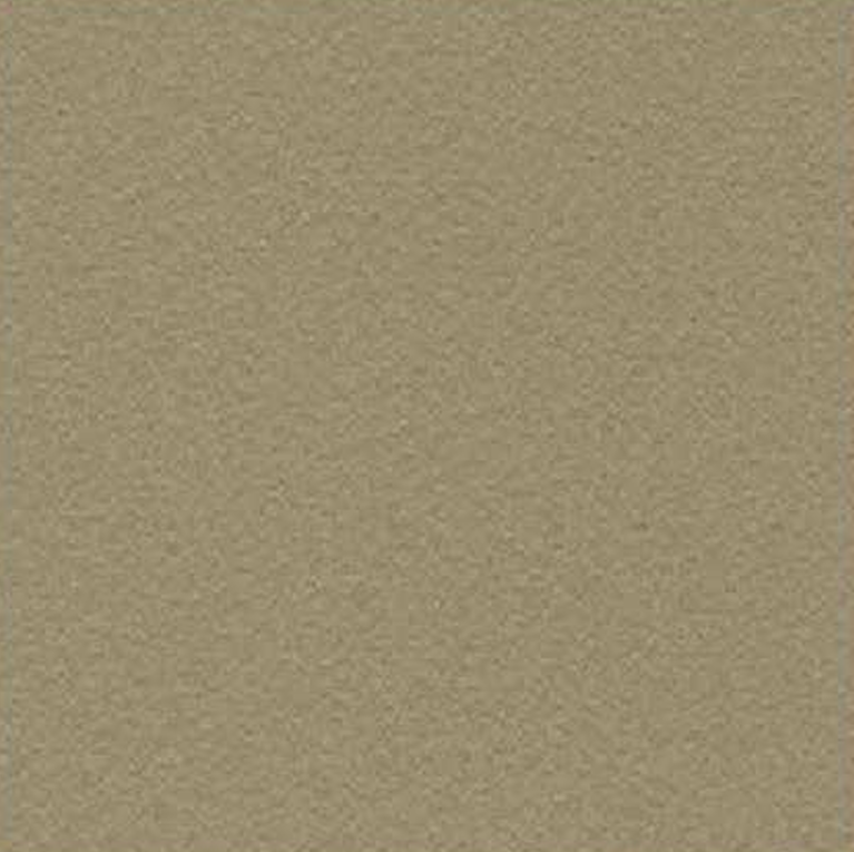 Solid Khaki Frosted Mid 4