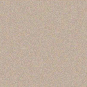 Solid Khaki MM Mid 4