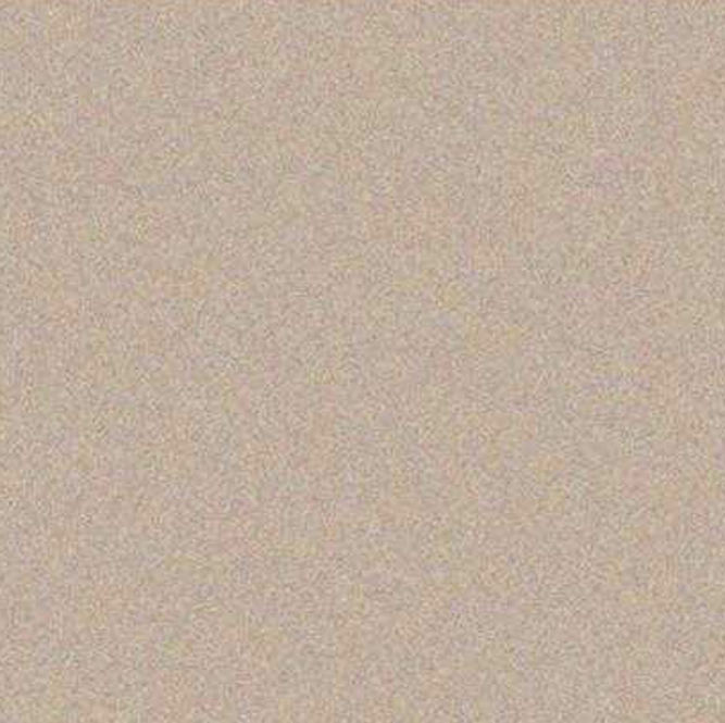 Solid Khaki MM Mid 4