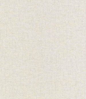 Textile Rabat Linen Light 04