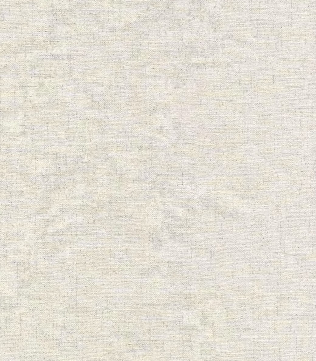 Textile Rabat Linen Light 04