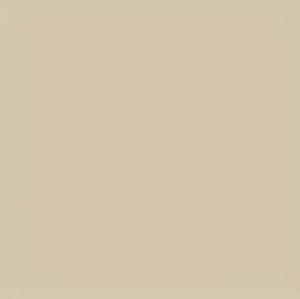 Reflective Sand Beige Mid 4