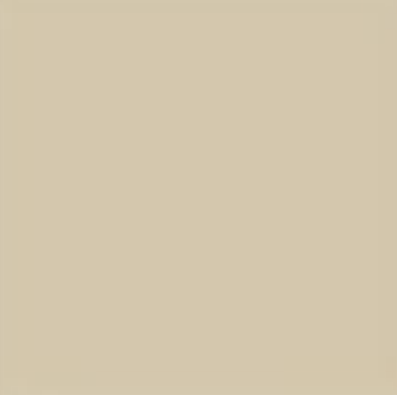 Reflective Sand Beige Mid 4