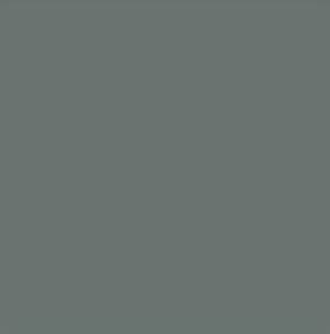 Solid Storm Gray Solid Dark 43