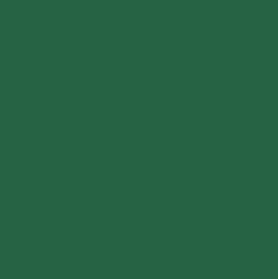 Solid Postal Green Solid Dark 49