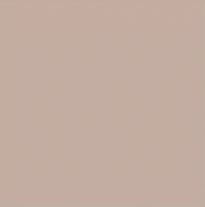 Reflective Khaki Mid 5