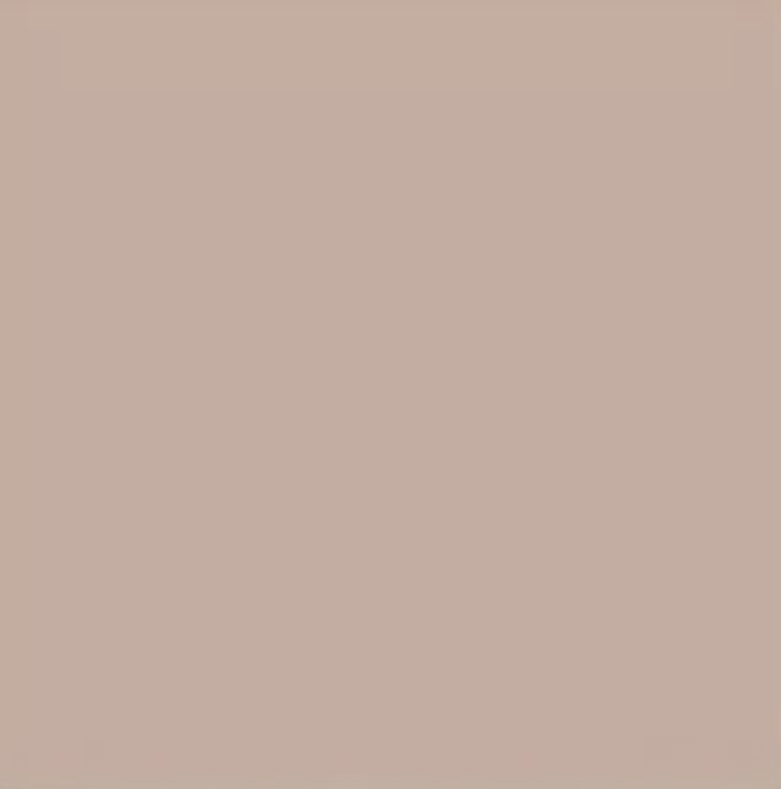 Reflective Khaki Mid 5