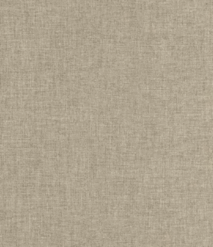 Textile Marrakech Loom Mid 05