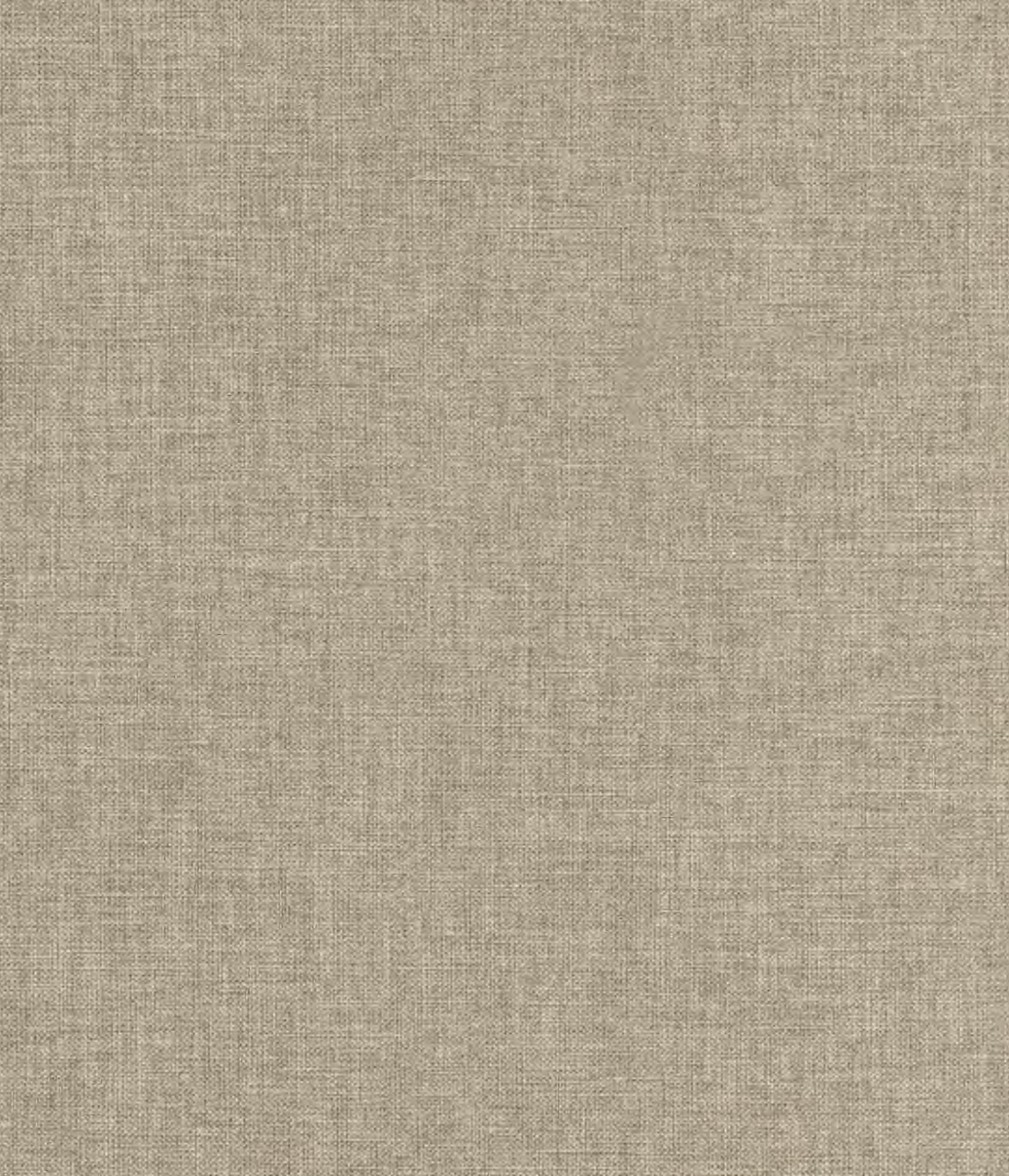 Textile Marrakech Loom Mid 05