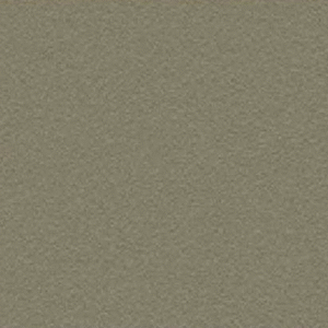 Solid Medium Coffee Frosted Mid 5