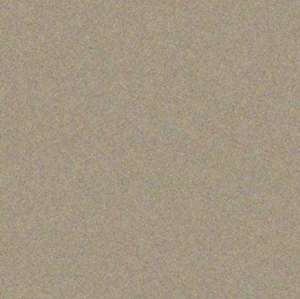 Solid Taupe MM Mid 5