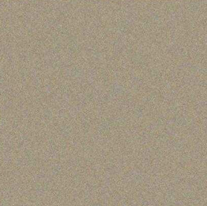 Solid Taupe MM Mid 5