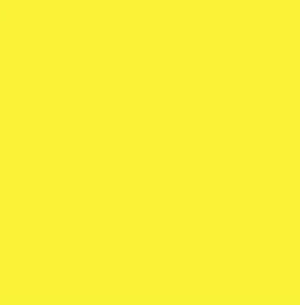 Solid Chartreuse Yellow Solid Light 57