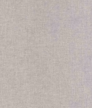 Textile Busan Mist Mid 06