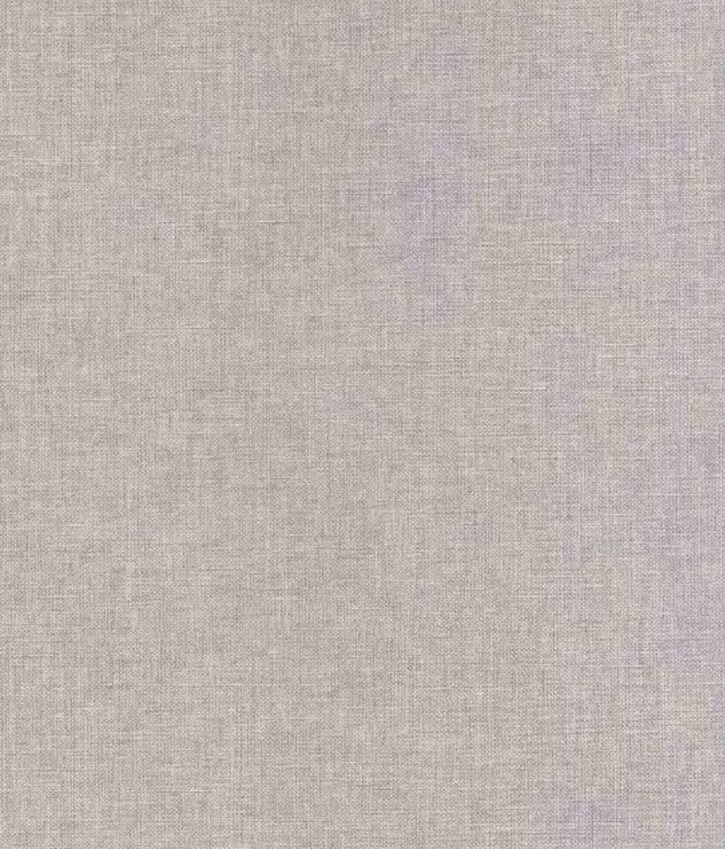 Textile Busan Mist Mid 06