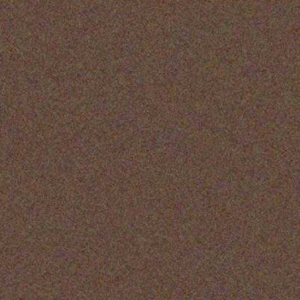 Solid Dark Coffee MM Dark 6