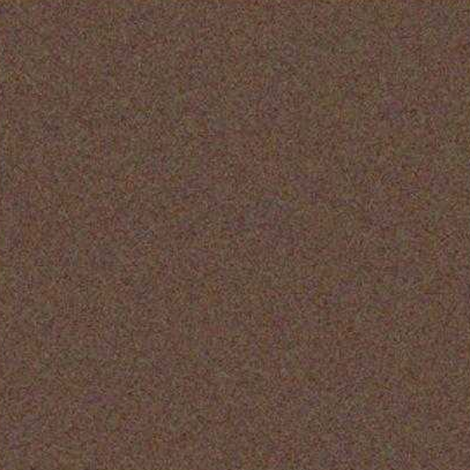 Solid Dark Coffee MM Dark 6