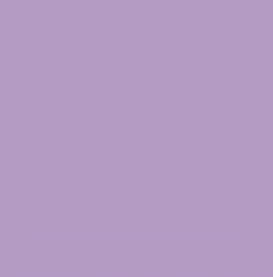 Solid Lilac Purple Solid Light 60