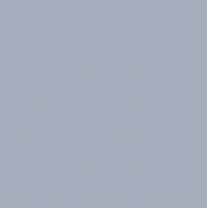 Solid Lake Blue Solid Mid 67