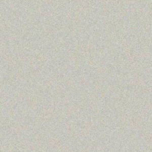 Solid Greige MM Light 7