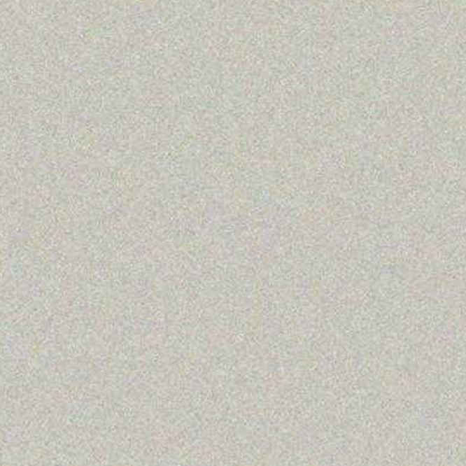 Solid Greige MM Light 7