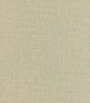 Textile Kyoto Dune Light 07