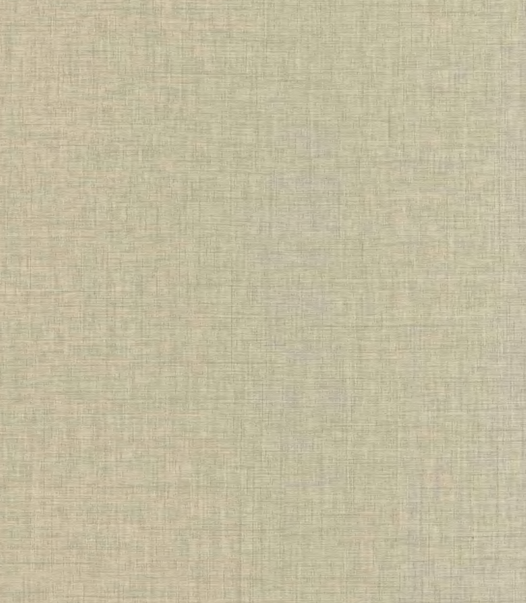 Textile Kyoto Dune Light 07