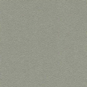 Solid Soft Gray Frosted Light 7