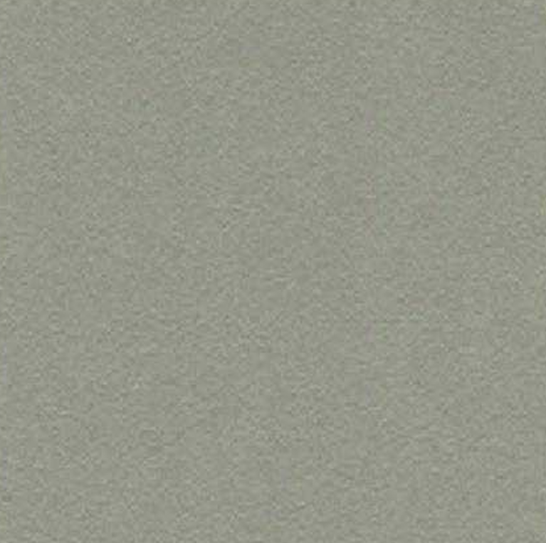 Solid Soft Gray Frosted Light 7