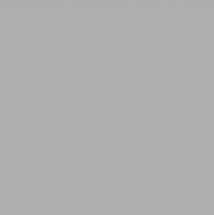 Reflective Greige Mid 8