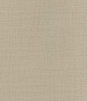 Textile Monterey Loom Mid 08