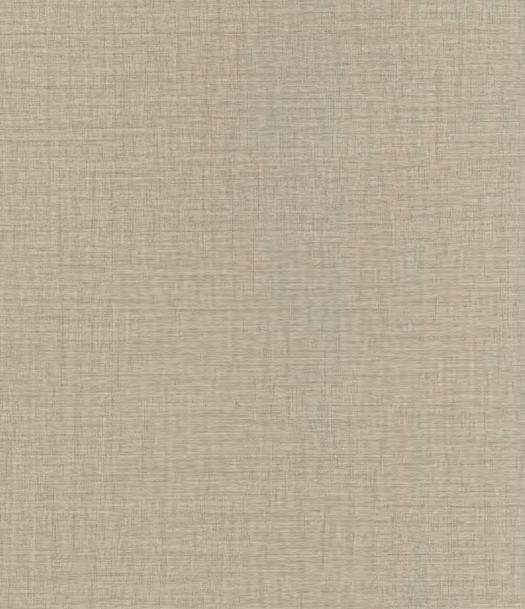 Textile Monterey Loom Mid 08