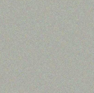 Solid Silver Gray MM Mid 8