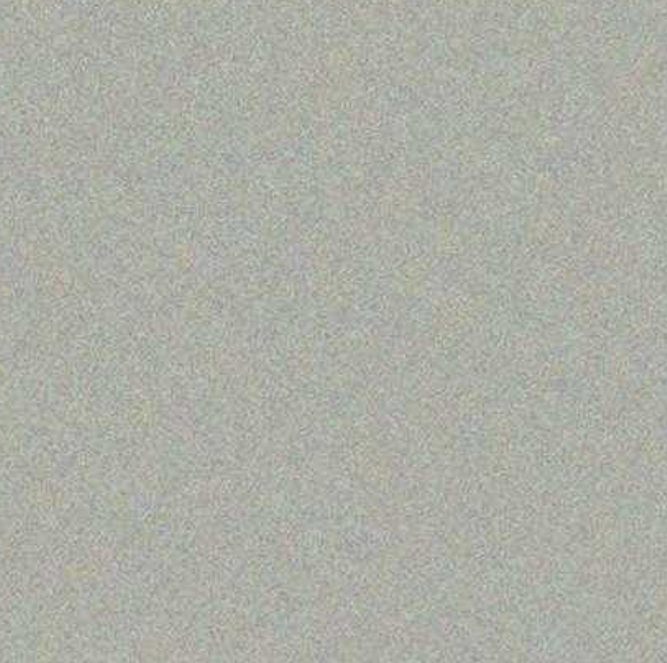 Solid Silver Gray MM Mid 8